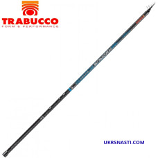 Удилище болонское Trabucco Hydrus NXT Bolo Energy 